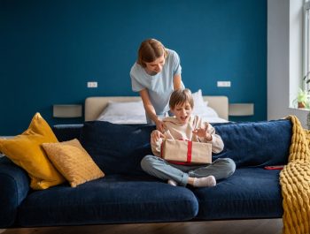 Dzień Dziecka – najlepsze prezenty