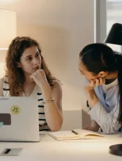 Indywidualne korepetycje jako skuteczna odpowiedź na problemy szkolne uczniów