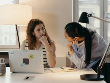 Indywidualne korepetycje jako skuteczna odpowiedź na problemy szkolne uczniów