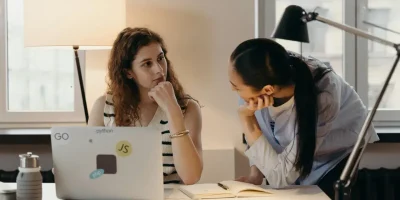 Indywidualne korepetycje jako skuteczna odpowiedź na problemy szkolne uczniów