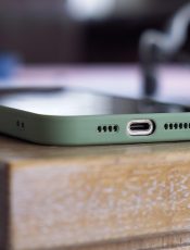 Twój iPhone 13 szybko się rozładowuje? Sprawdź, kiedy serwis to jedyne rozsądne wyjście