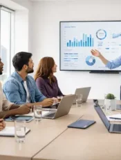 Praca z pasją – jak zostać kreatywnym twórcą treści dla dzieci?