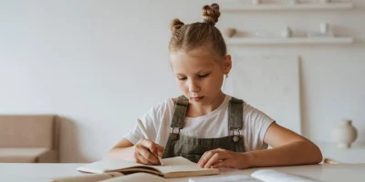 Jak edukacja w międzynarodowej szkole przygotowuje do przyszłości?