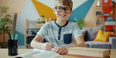 Dlaczego warto wybrać międzynarodowy system nauczania dla dziecka?