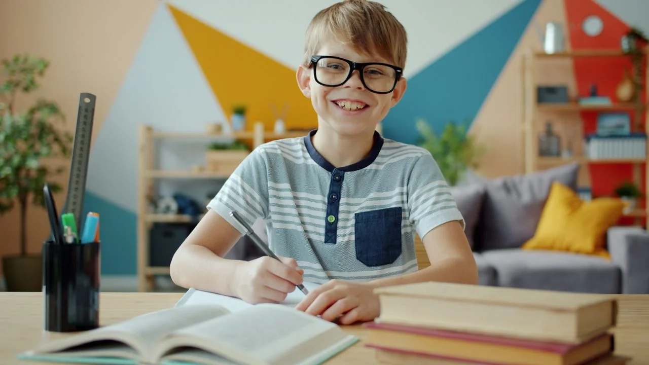 Dlaczego warto wybrać międzynarodowy system nauczania dla dziecka?